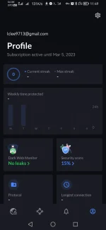 Screenshot_20230103_234930_com.NørdVPN.android.webp