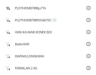 Screenshot_2023-01-02-09-19-57-31_8ecb18ff21726a42693957ff5a148085.webp Screenshot_2023-01-02-09-19-57-31_8ecb18ff21726a42693957ff5a148085.webp