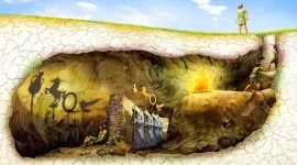 What-is-Platos-Allegory-of-the-Cave.webp What-is-Platos-Allegory-of-the-Cave.webp