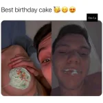 1672831758855.webp