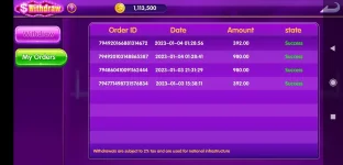 Screenshot_2023-01-04-01-29-13-936_com.phlpay.winning.game.webp Screenshot_2023-01-04-01-29-13-936_com.phlpay.winning.game.webp