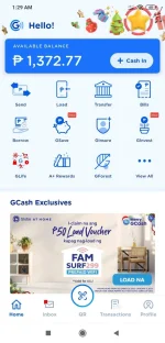 Screenshot_2023-01-04-01-29-44-023_com.globe.gcash.android.webp Screenshot_2023-01-04-01-29-44-023_com.globe.gcash.android.webp