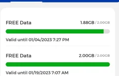 Screenshot_2023-01-04-01-36-50-418_com.mydito.webp