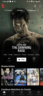 Screenshot_20230104-014346_Netflix.webp