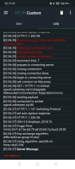 Screenshot_2023-01-04-02-13-26-33_8661fb0cac2bd1584058d5e43ee5e019.webp