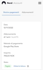 Screenshot_20230103_193634_Samsung Internet.webp Screenshot_20230103_193634_Samsung Internet.webp