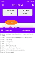 Screenshot_2023-01-04-04-02-18-028_izphlite.vpn.ph.webp