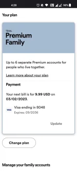 Screenshot_2023-01-04-04-28-55-68_40deb401b9ffe8e1df2f1cc5ba480b12.webp Screenshot_2023-01-04-04-28-55-68_40deb401b9ffe8e1df2f1cc5ba480b12.webp