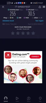 Screenshot_20221211_102728_org.zwanoo.android.speedtest.webp