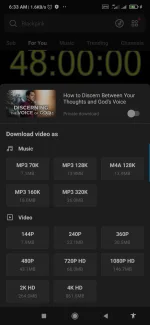 Screenshot_2023-01-04-06-33-21-188_com.Sn*p†*bé.premium.webp