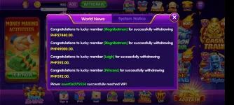 Screenshot_20230102-131136.png