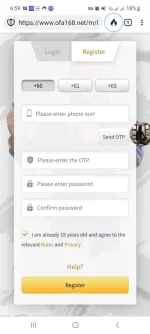 Screenshot_20230104_065905_DuckDuckGo.webp