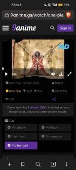 Screenshot_2023-01-04-07-36-43-69_ad2bc7c83f1d6a590a486858dda5f183.jpg