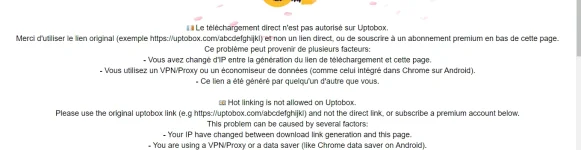 1672792998918.webp