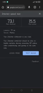 Screenshot_2023-01-04-06-08-44-65_40deb401b9ffe8e1df2f1cc5ba480b12.webp