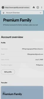 Screenshot_20230104_085915_com.duckduckgo.mobile.android.jpg Screenshot_20230104_085915_com.duckduckgo.mobile.android.jpg