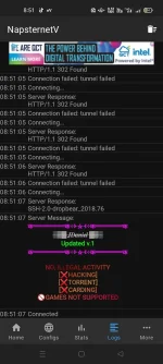 Screenshot_2023-01-04-08-51-47-99_1f189b1933eb637b15783aa8ccae53ae.webp