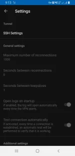 Screenshot_20230104-091321_SocksHttp.webp