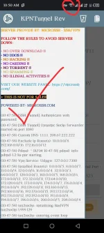 Screenshot_20230104-105029.webp