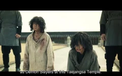 Screenshot_20230104_102921_com.huawei.himovie.overseas.webp