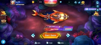 Screenshot_2023-01-04-11-01-26-112_com.metagame.leagueoffish.webp