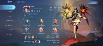 Screenshot_2023-01-04-11-09-44-097_com.mobile.legends.webp