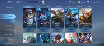 Screenshot_2023-01-04-11-10-02-655_com.mobile.legends.webp