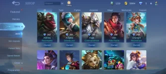 Screenshot_2023-01-04-11-10-07-120_com.mobile.legends.webp