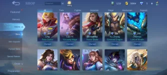 Screenshot_2023-01-04-11-10-12-781_com.mobile.legends.webp