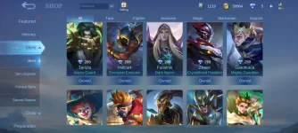 Screenshot_2023-01-04-11-10-15-791_com.mobile.legends.webp