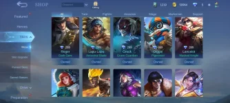 Screenshot_2023-01-04-11-10-19-655_com.mobile.legends.webp
