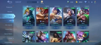 Screenshot_2023-01-04-11-10-24-533_com.mobile.legends.webp