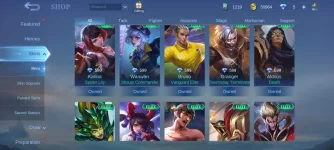 Screenshot_2023-01-04-11-10-28-327_com.mobile.legends.webp