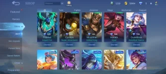 Screenshot_2023-01-04-11-10-38-152_com.mobile.legends.webp