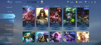 Screenshot_2023-01-04-11-10-44-223_com.mobile.legends.webp
