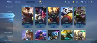 Screenshot_2023-01-04-11-10-47-409_com.mobile.legends.webp
