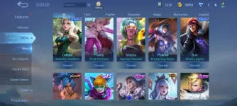 Screenshot_2023-01-04-11-10-50-835_com.mobile.legends.webp