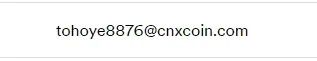 1672802468490.webp