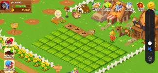 Screenshot_20230104_112017_com.phlpay.slots.game.webp