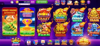 Screenshot_20230104_112010_com.phlpay.slots.game.webp