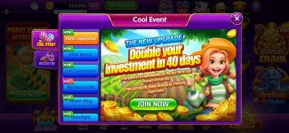 Screenshot_20230104_112009_com.phlpay.slots.game.webp