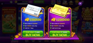 Screenshot_20230104_112002_com.phlpay.slots.game.webp