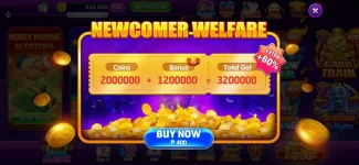 Screenshot_20230104_111959_com.phlpay.slots.game.webp Screenshot_20230104_111959_com.phlpay.slots.game.webp