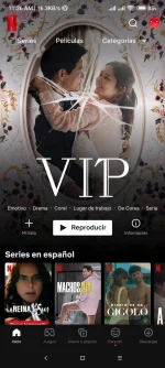 Screenshot_2023-01-04-11-36-14-949_com.netflix.mediaclient.webp