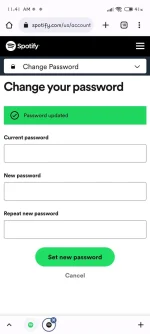 Screenshot_2023-01-04-11-41-47-242_com.android.chrome.webp
