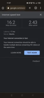 Screenshot_2023-01-04-11-57-30-36_40deb401b9ffe8e1df2f1cc5ba480b12.webp