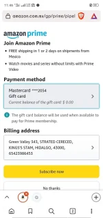 Screenshot_2023-01-04-11-46-39-82.jpg