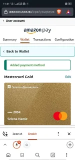 Screenshot_2023-01-04-11-41-42-93.jpg