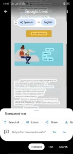 Screenshot_2023-01-04-12-03-56-71.webp