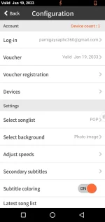 Screenshot_2023-01-04-11-51-33-85.png